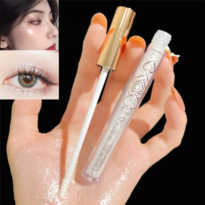 Load image into Gallery viewer, Highlighter stick for the face and also used for the eyes
