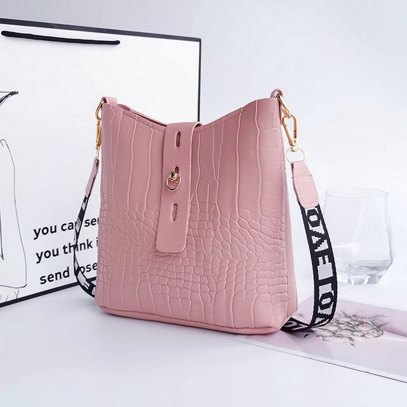 Load image into Gallery viewer, Luxurious women's sweetheart high quality from the skin Latest fashion 2022
