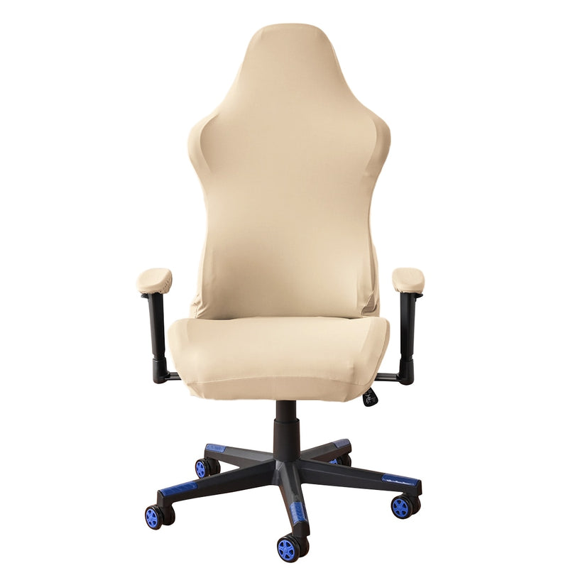 Load image into Gallery viewer, gaming chair cover Flexible, durable, and great quality Distinctive colors
