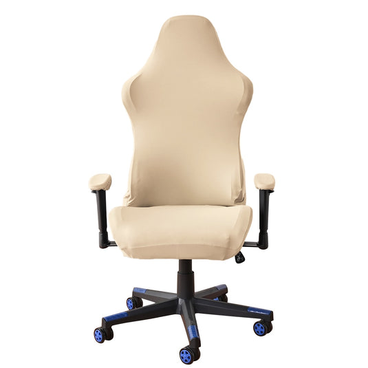 gaming chair cover Flexible, durable, and great quality Distinctive colors