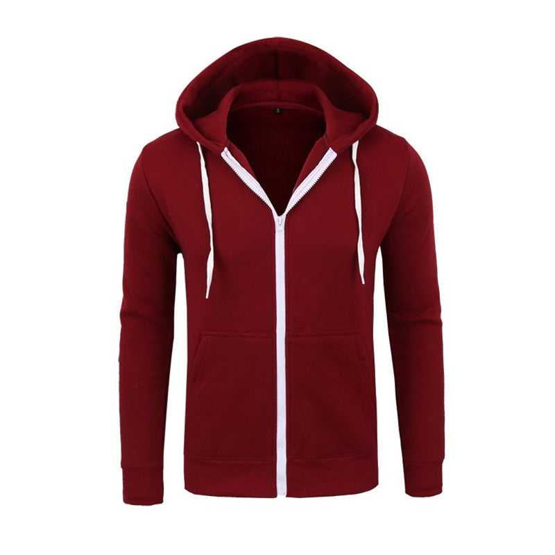 Load image into Gallery viewer, New men's blouse suitable for spring and winter, in elegant men's colors
