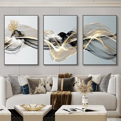 3 pieces of plates Very beautiful for your home decor Suitable and bright colors