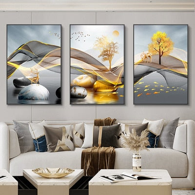 3 pieces of plates Very beautiful for your home decor Suitable and bright colors