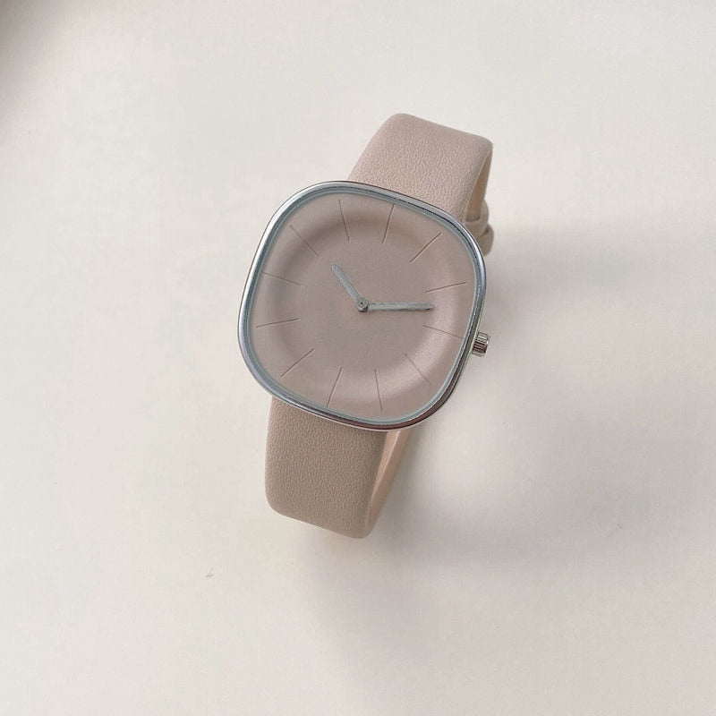 Load image into Gallery viewer, Women's watch suitable for your daily life sports bright colours leather bracelet 18 colors
