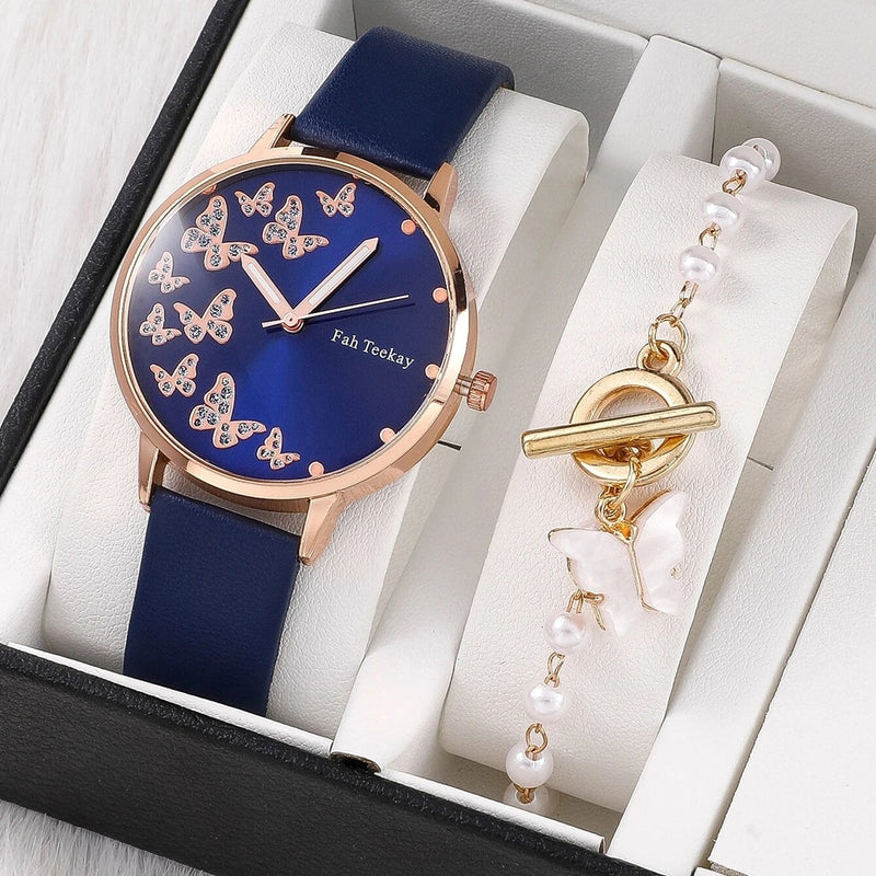 Load image into Gallery viewer, luxury womens watch Suitable for evenings Suitable for formal dresses and occasions
