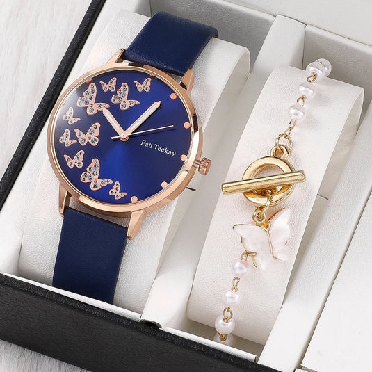 luxury womens watch Suitable for evenings Suitable for formal dresses and occasions