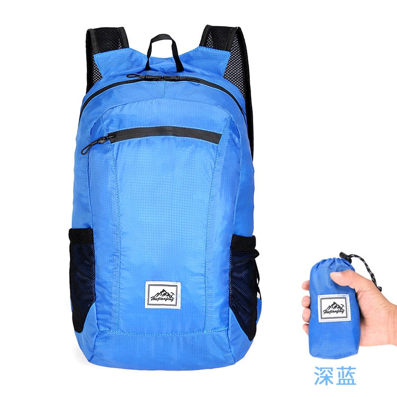 Load image into Gallery viewer, Lightweight backpack, for carrying laptop and daily use, water resistant all the colors

