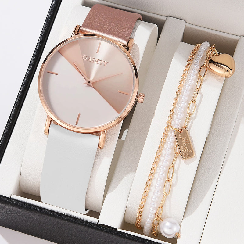 Load image into Gallery viewer, luxury womens watch Suitable for evenings Suitable for formal dresses and occasions
