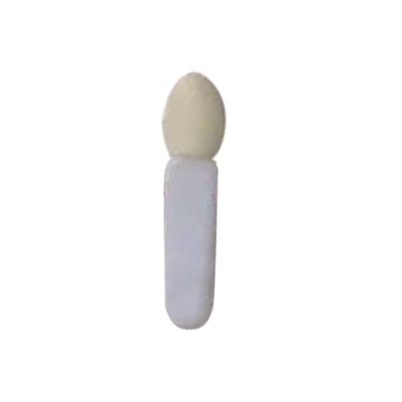 Load image into Gallery viewer, An anti-sticky lip balm for chapped and dry lips and keeps them moisturized all day long.
