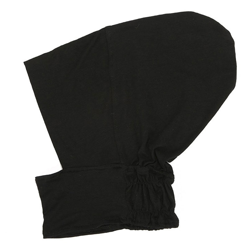 Load image into Gallery viewer, Women's scarf and hijab for muslim women Covers the head and neck turban all the colors
