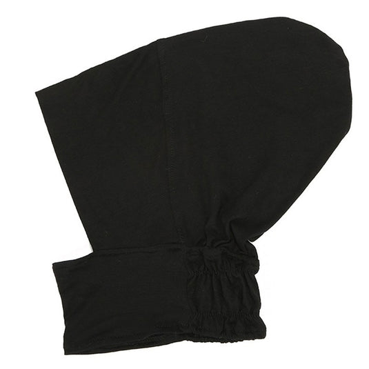 Women's scarf and hijab for muslim women Covers the head and neck turban all the colors