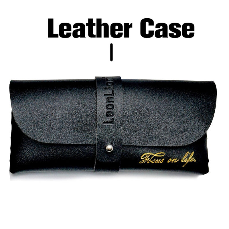 Load image into Gallery viewer, Classic sunglasses without a frame for men in luxurious colors
