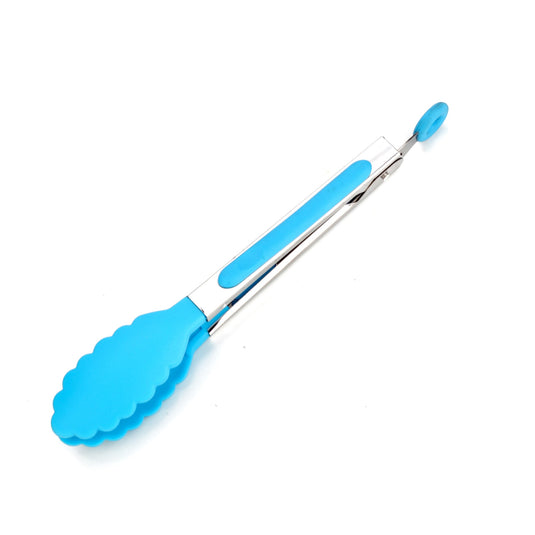 A heat-resistant kitchen piece that should be in every kitchen