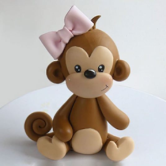 Very nice games for kids In the forms of jungle animals soft and fun