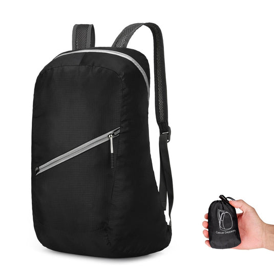 Backpack for men and women large capacity Sports, Travel, Biking all time