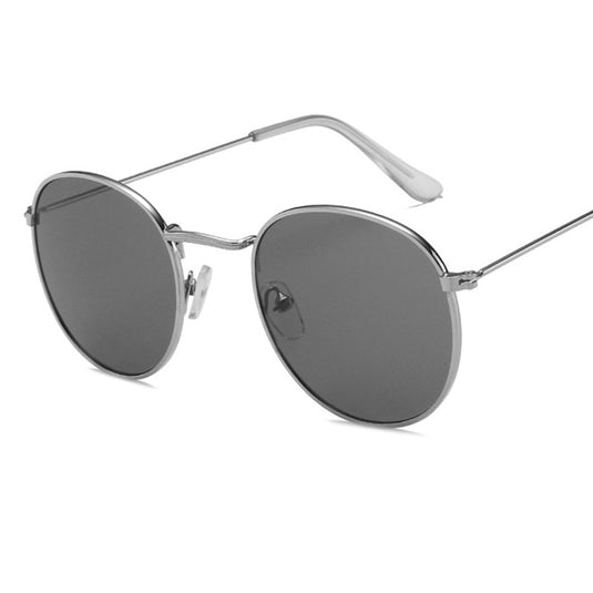 Women's sunglasses 2022 latest fashion square lens several colors
