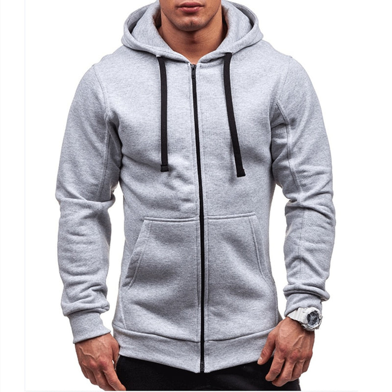 Load image into Gallery viewer, New men's blouse suitable for spring and winter, in elegant men's colors
