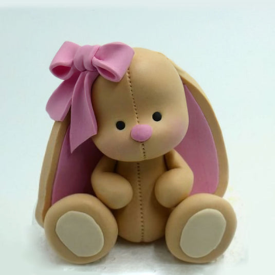 Very nice games for kids In the forms of jungle animals soft and fun