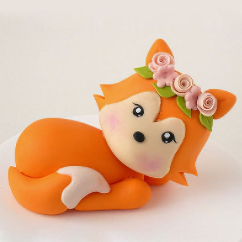 Load image into Gallery viewer, Very nice games for kids In the forms of jungle animals soft and fun
