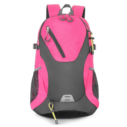 Backpack for men and women large capacity Sports, Travel, Biking all time