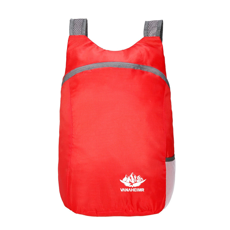 Load image into Gallery viewer, Lightweight backpack, for carrying laptop and daily use, water resistant all the colors
