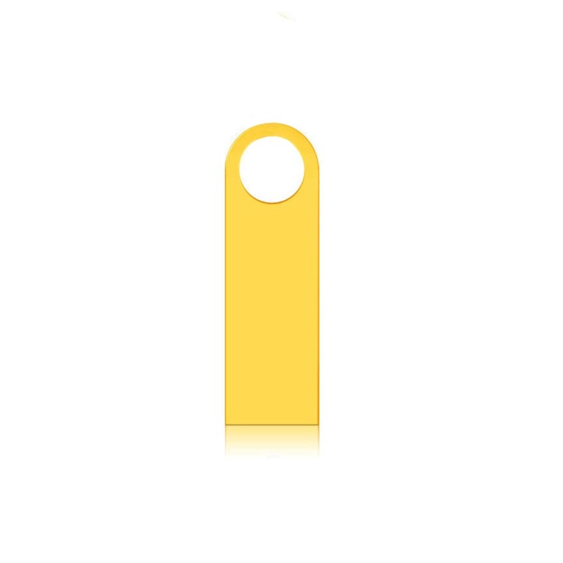 Load image into Gallery viewer, High Speed USB 3.0 Flash Drive 8GB to 128GB Cle USB 3.0 Flash Pendrive 128 3.0 Stick Pen Drive
