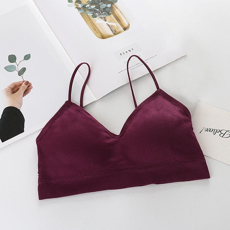 Load image into Gallery viewer, women sports padded gym underwear elastic running fitness yoga underwear
