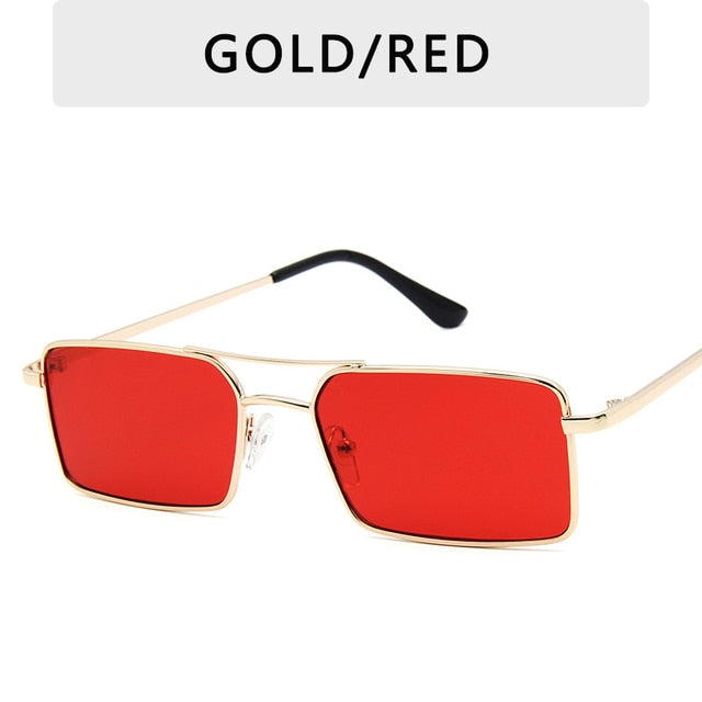 Load image into Gallery viewer, Reto glasses 2022 latest fashion Luxurious glasses for women protect eyes
