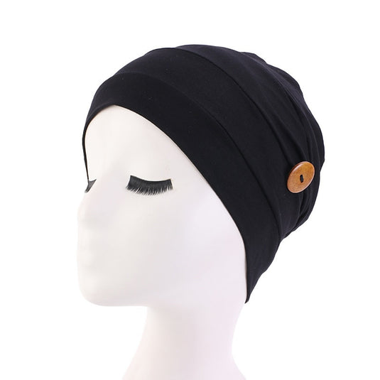 Women's scarf and hijab for muslim women Covers the head and neck turban all the colors