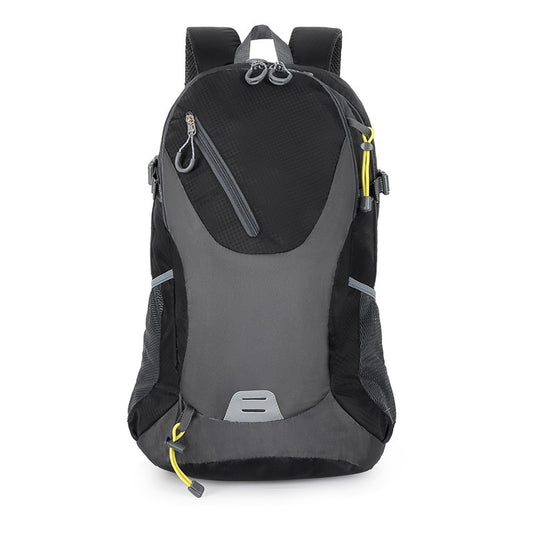 Backpack for men and women large capacity Sports, Travel, Biking all time