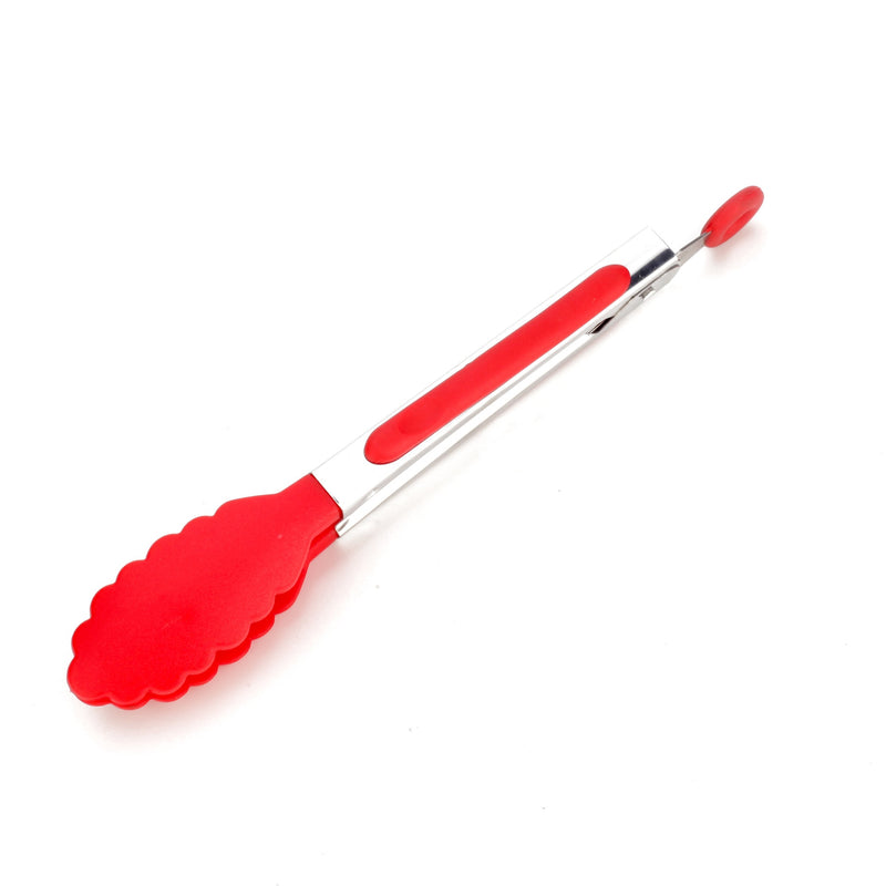 Load image into Gallery viewer, A heat-resistant kitchen piece that should be in every kitchen
