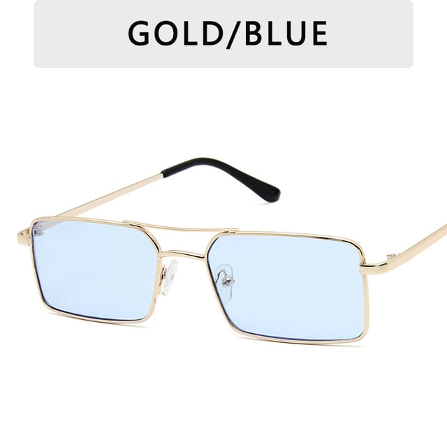 Load image into Gallery viewer, Reto glasses 2022 latest fashion Luxurious glasses for women protect eyes
