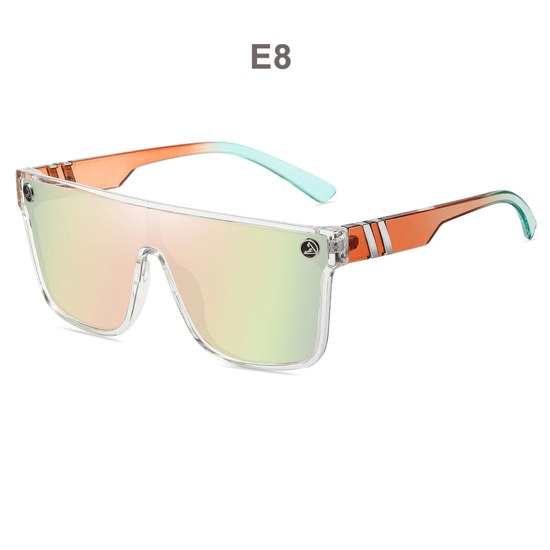Load image into Gallery viewer, The latest glasses in 2022 for men Excellent lenses that protect from the sun's rays square lens 10_colors
