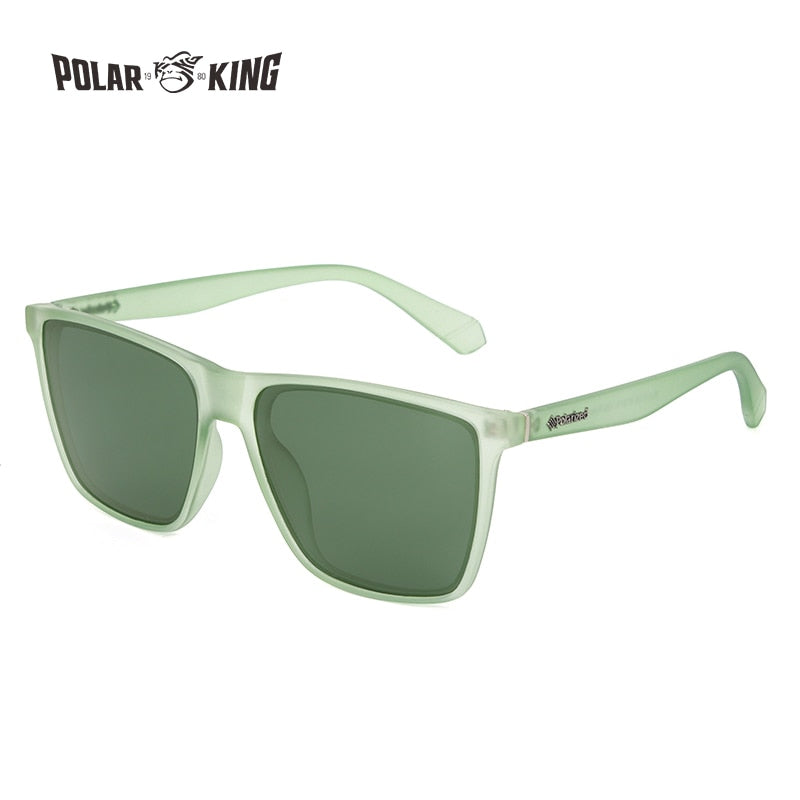 Load image into Gallery viewer, Men's square frame and trend glasses with fashion colors
