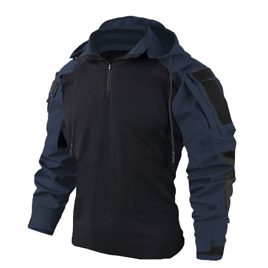 Us camouflage military clothing Suitable for fishing trip all sizes 5 colors