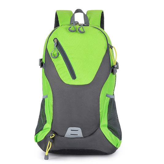 Backpack for men and women large capacity Sports, Travel, Biking all time