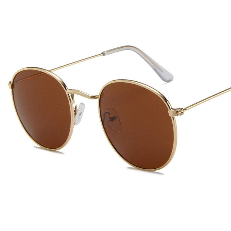 Load image into Gallery viewer, Women's sunglasses 2022 latest fashion square lens several colors
