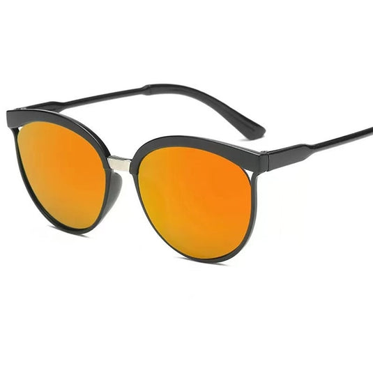 Classic sunglasses Be elegant with our new collection!