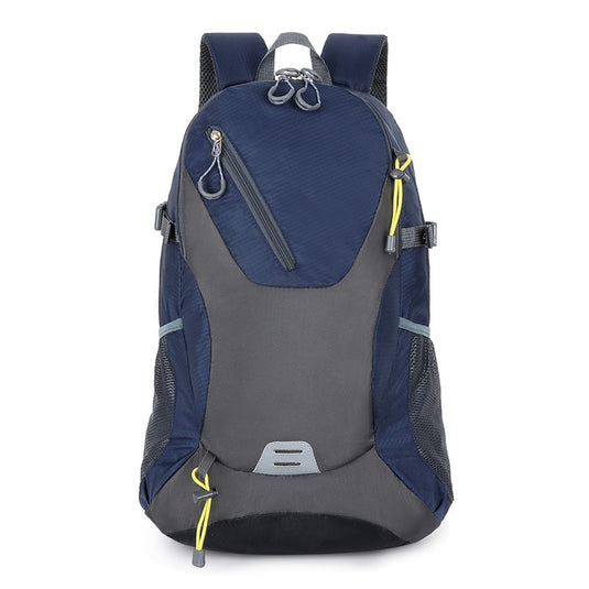 Backpack for men and women large capacity Sports, Travel, Biking all time