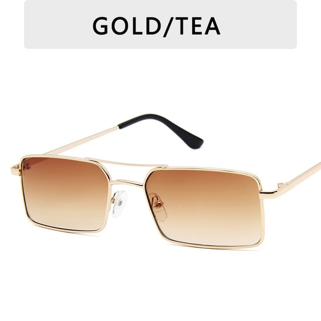 Load image into Gallery viewer, Reto glasses 2022 latest fashion Luxurious glasses for women protect eyes
