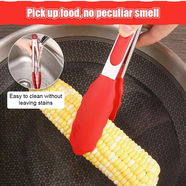 Load image into Gallery viewer, A heat-resistant kitchen piece that should be in every kitchen
