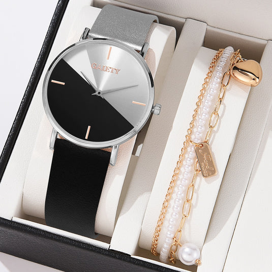 luxury womens watch Suitable for evenings Suitable for formal dresses and occasions