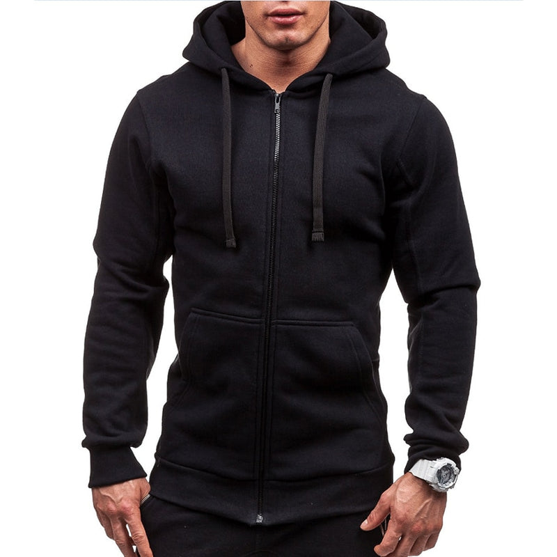 Load image into Gallery viewer, New men's blouse suitable for spring and winter, in elegant men's colors
