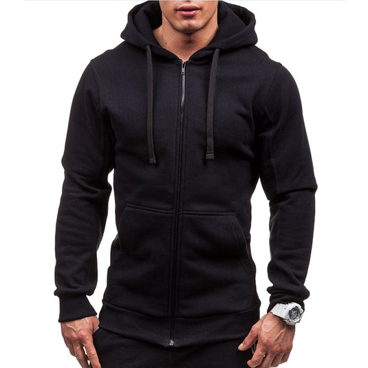 New men's blouse suitable for spring and winter, in elegant men's colors