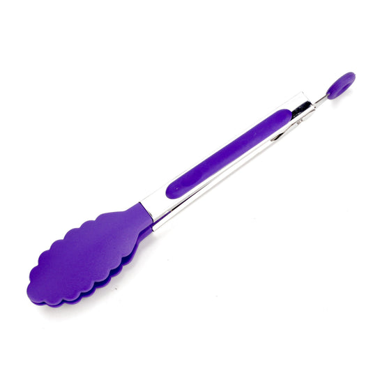 A heat-resistant kitchen piece that should be in every kitchen