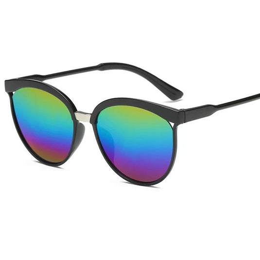 Classic sunglasses Be elegant with our new collection!