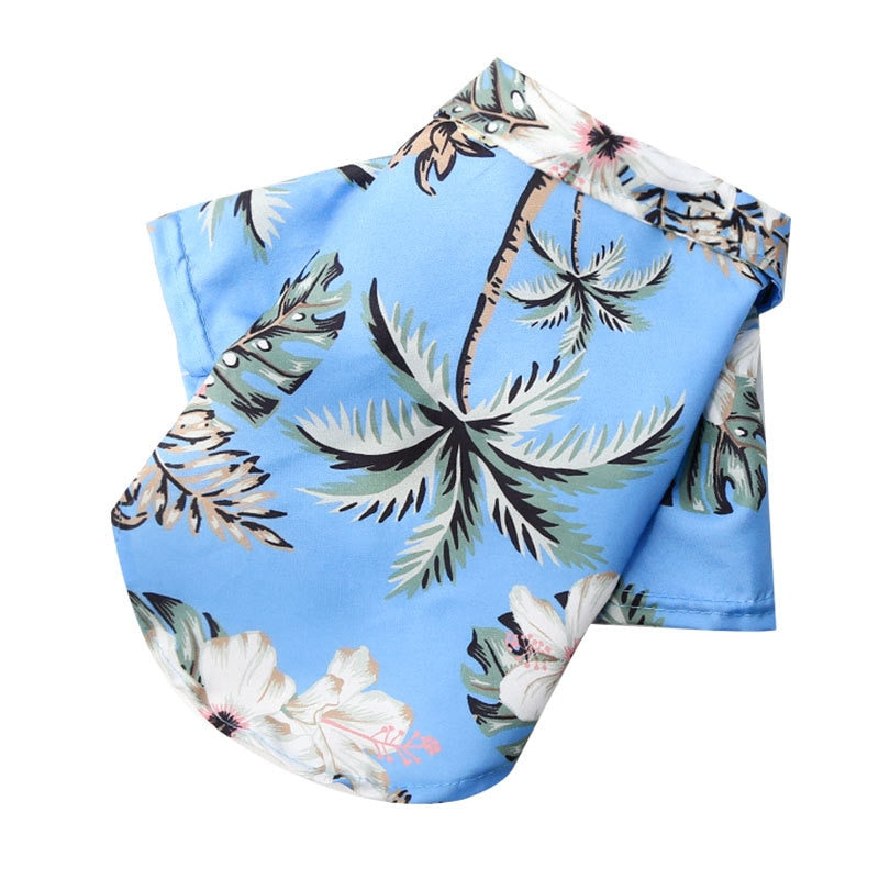 Load image into Gallery viewer, T-shirt for small dogs to make your dog stylish
