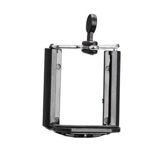 Flexible tripod for phones, mini holder for phones  available in 4_colors